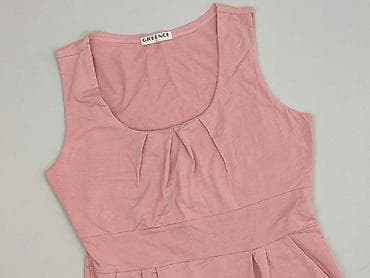 body c a: Greence, Сукня жіноча, розмір L — 1