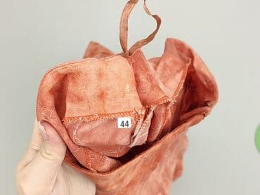sukienka maxi sinsay: Spódnica damska, rozmiar 2XL — 4
