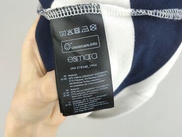 koszula nocna esmara: Esmara, Sukienka damska, rozmiar M — 5