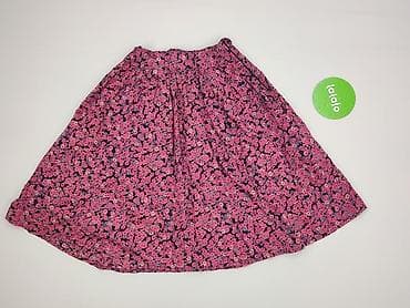 Women: Women`s skirt, size S — 2