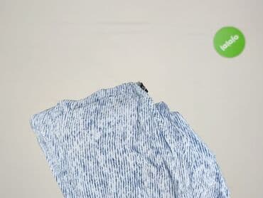 simple bluzki: Top Secret, Bluzka damska, rozmiar M — 5