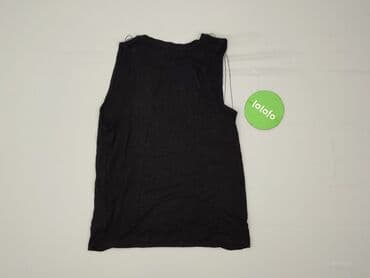 t shirty z kotem reserved: Reserved, Bluzka damska, rozmiar S — 3