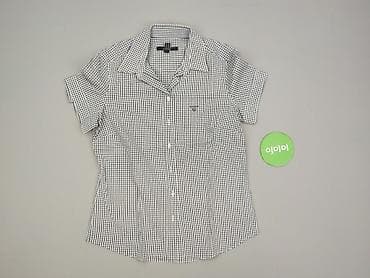 bluzki tom tailor: Gant, Koszula damska, rozmiar M — 2