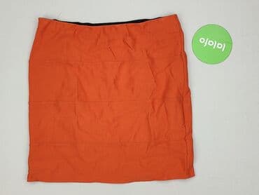 ochnik spódnica: SZACHOWNICA, Spódnica damska, rozmiar M — 2