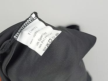 zaps sukienki: Shein, Sukienka damska, rozmiar M — 5