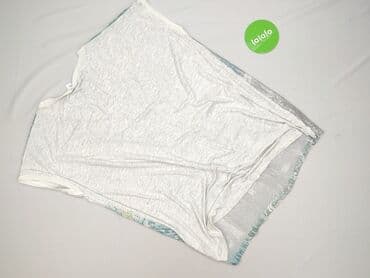 vinceotto t shirty: Gina Benotti, T-shirt damski, rozmiar 2XL — 4