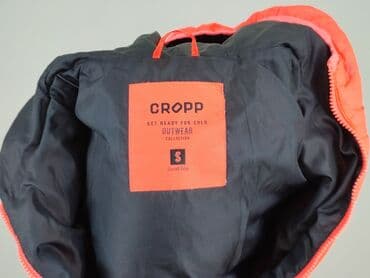 kurtka softshell lidl crivit: Cropp, Kurtka przejściowa damska, rozmiar S — 4