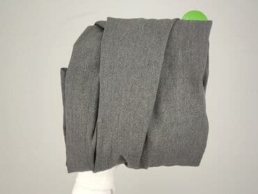 franz kafka t shirty: Spodnie materiałowe damskie, rozmiar M — 6