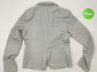 van graaf marynarki damskie: Marynarka damska, rozmiar L — 4