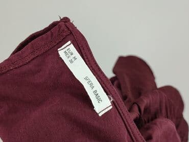 buty carrefour: Sfera, Bluzka damska, rozmiar M — 4