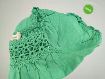 tuniki hiszpanki duże rozmiary: Tunika damska, rozmiar XL — 6