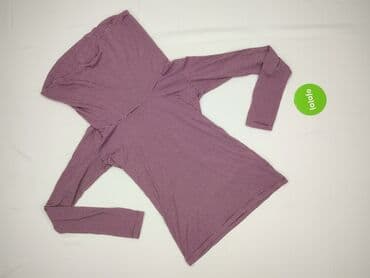 Kobiety: Colours of the World, Bluzka damska, XS — 2