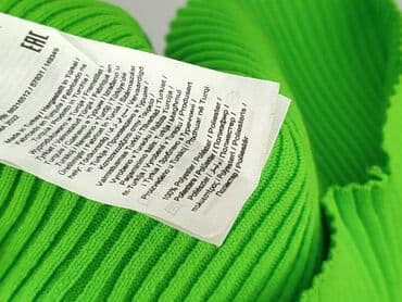 brandy sweter: ONLY, Sweter damski, rozmiar S — 5