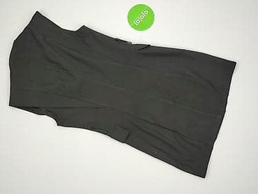 risca sukienki: PrettyLittleThing, Sukienka damska, rozmiar XS — 3