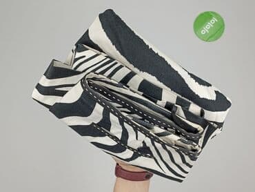 zara panterka spodnica: Spódnica damska, rozmiar S — 7