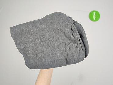 piżamy cropp: T-shirt damski, rozmiar XL w lalafo.pl — 4 piżamy cropp: T-shirt damski, rozmiar XL — 4