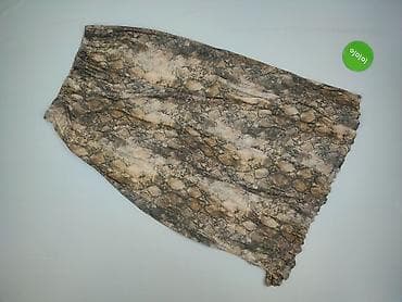 Kobiety: Spódnica damska, rozmiar S — 3