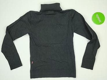 kurtki parajumpers: Pimkie, Golf damski, rozmiar XL — 4