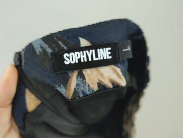 plisowane spódnice lidl: Sophyline, Spódnica damska, rozmiar L — 4