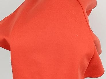 Dresses: E-vie, Women`s dress, size M — 6