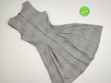 sukienka o kroju marynarki orsay: Orsay, Sukienka damska, rozmiar S — 3