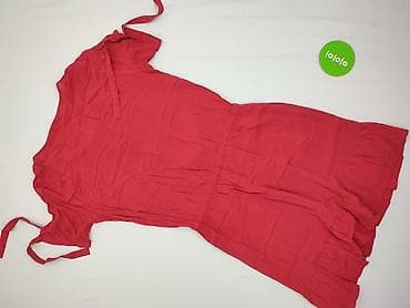 quiosque top: Top Secret, Sukienka damska, rozmiar M — 4