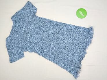 marynarka pull and bear: PULL&BEAR, Sukienka damska, L — 4