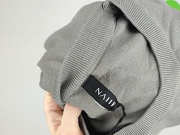 kurtka do dresow: Bluza damska
, rozmiar One size — 5