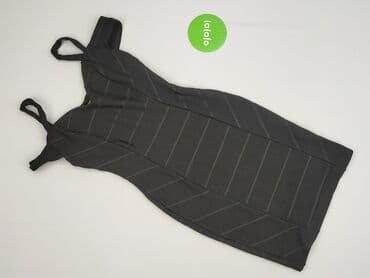 new yorker sklep online sukienki: Primark, Sukienka damska, S — 2