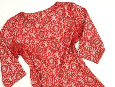 sukienki wizytowe dla nastolatek: Women`s dress, size S (EU 36) — 1