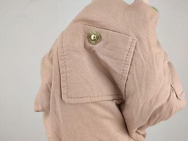 buty flexx: Sukienka damska, rozmiar 2XL — 4