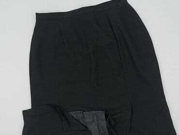 spodenko spódniczka h: Women`s skirt, size 2XL (EU 44) — 1