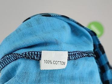 116 122 cm: ECO, Bluzka damska, rozmiar L — 5
