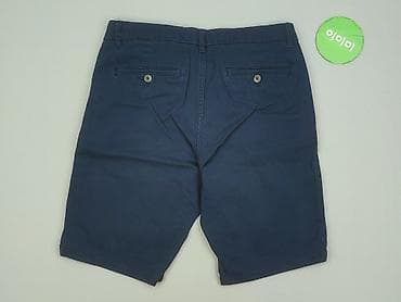 reserved pants: Livergy, Szorty dla mężczyzn, rozmiar L — 3