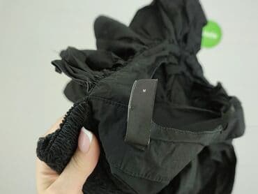 dodatki do sukienek wieczorowych: YAS, Sukienka damska, M — 5