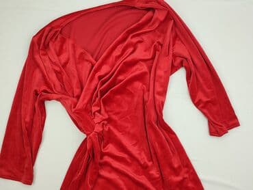 Sukienka damska, rozmiar S