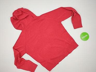 bluzy hm: Bluza z kapturem damska, rozmiar XL — 3