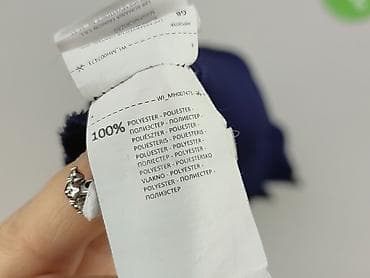 mohito garnitur: Mohito, Koszula damska, rozmiar S — 5