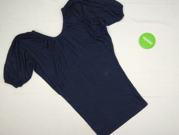 zalando sukienki dla puszystych: Moss Copenhagen, Sukienka damska, rozmiar XS — 2