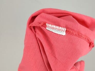 ubrania z pusheenem: PULL&BEAR, T-shirt damski, rozmiar M — 6