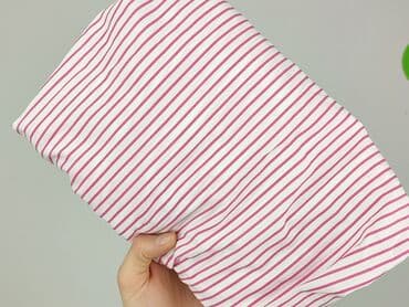 toca boca t shirty: Women's blouse, size L (EU 40) — 6