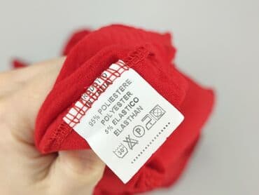 sukienka obcisła czerwona: Women`s dress, 5XL at lalafo.pl — 4 sukienka obcisła czerwona: Women`s dress, 5XL — 4