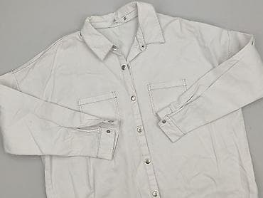 Koszula damska, rozmiar M