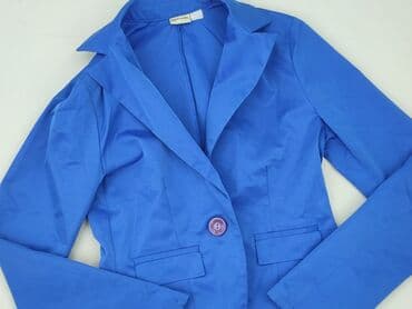 Women's blazer, size S (EU 36)