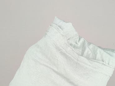 puma: Koszulka polo dla mężczyzn, rozmiar 5XL — 6