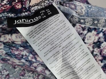 Kobiety: Janina, Szorty damskie, rozmiar XL — 5