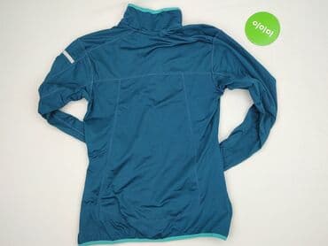 koszulka termoaktywna salewa: Bluza damska
, rozmiar S — 3