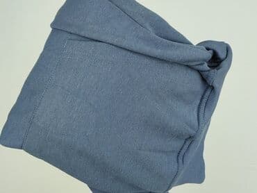 bluzka h: X-MAIL, Hoodie for men, M — 6