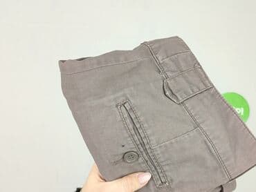 c: Divided, Shorts for women, size S (EU 36) — 7
