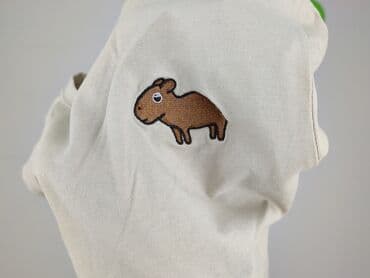 gavi bez koszulki: T-shirt damski, rozmiar M — 5